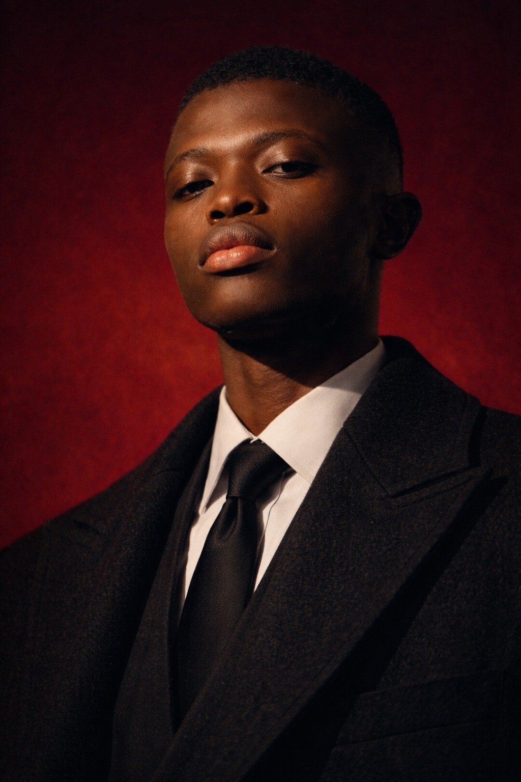 Sodiq Muhammed